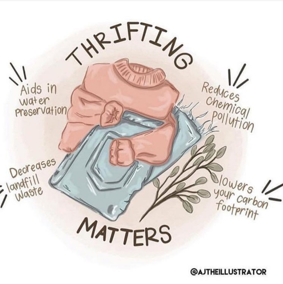 Hi, I'm Heidi! 🦋🌻🌷 - Picture 5 of 8